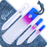 All-In-One Set - Aqua Magenta