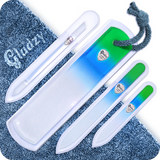 All-In-One Set - Green Aqua