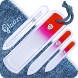 All-In-One Set - Orange Magenta