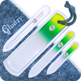 All-In-One Set - Lemon Green