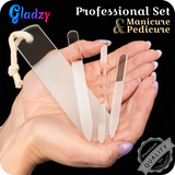 All-In-One Set with Shiner