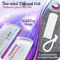 Travel Set